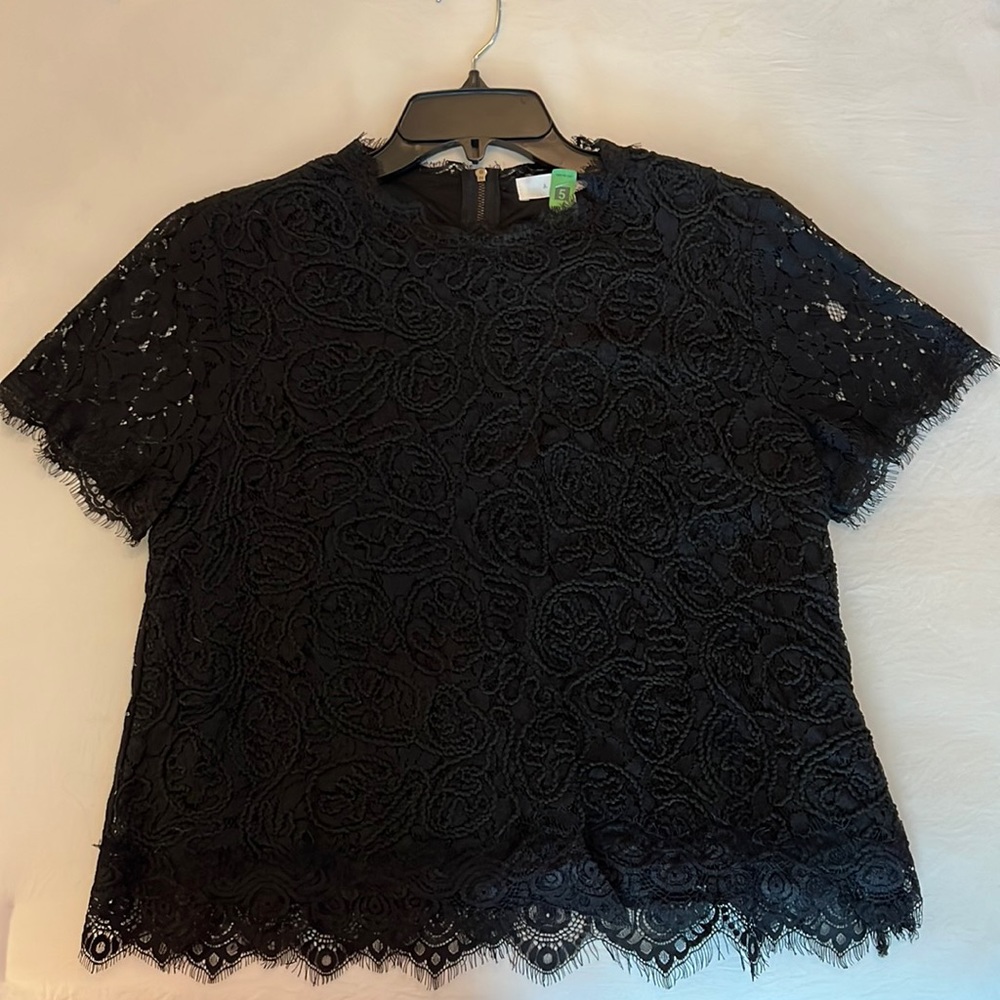 Adiva Top